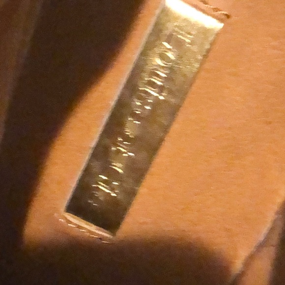 Boots - Picture 3 of 7